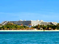 Holiday Village Manar 5*
