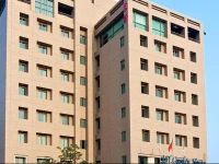 Jia Hsin Garden House 3*