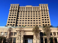 Fullon Hotel Hualien