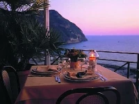 Oasis Park 3*