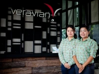 Veravian Resort 3*