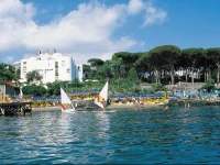 Punta Molino 5*