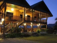 Herntai Resort 2*