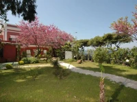Terme Italia 4*