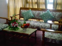 Vasu Hotel Mahasarakham 2*