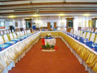 Viewkong Hotel