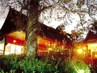 Muang Pai Resort 3*