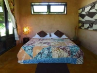 Love Pai Home 2*