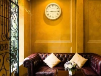 Palio Inn 3*