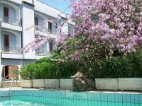 Villa Thomas 3*