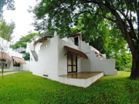 Vorona Resort