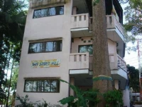 Ban Samet Hill 2*