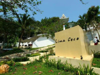 Lima Coco Resort