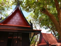 Vimarn Samed Resort 2*