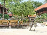 Banthai Sangthian 2*