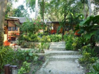 Jeps Bungalows