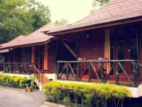 Saithong Resort