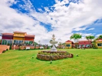 Bellissimo Cafe & Resort 3*