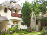 Private Home Resort 2*