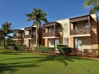 Melia Zanzibar 5*