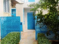 Residence Sassi 