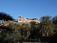 Dar Hi