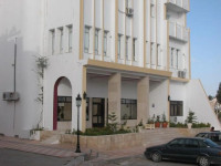 El Kssour