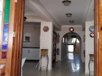 Sevo Hotel 2*