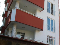 Tayfun Hotel