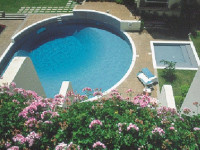 Alto Lido