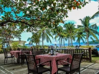 Club Punta Fuego 5*