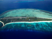 Amanpulo