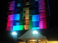 Pamulinawen Hotel 5*