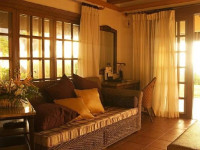 Alegre Beach Resort