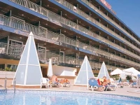 Servigroup Diplomatic 3*