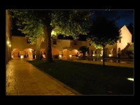 Domaine De Valmont 3*