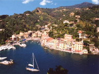 San Giorgio