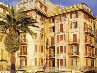 Miramare Rapallo