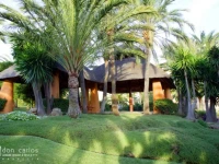 Don Carlos Leisure Resort and Spa 5*
