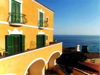 Savoia 3*