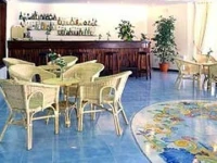 Club 2 Torri 4*