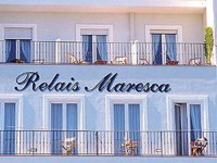 Relais Maresca
