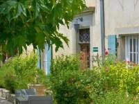 Domaine de Fraisse 2*