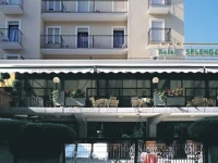 Splendor 3*