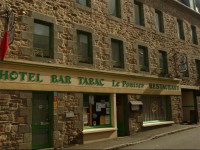 Le Pontrev