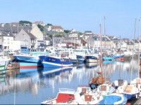 Ibis Bayeux Port En Bessin