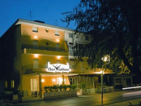 Gabbiano