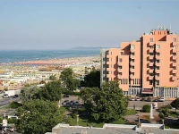 Bellevue 4*