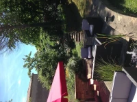 Hotel les Raspes 3*
