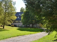 Ibis Egletons 3*